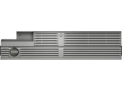 ◦ Аксесуари Gaggenau (RA 464714) RA 464714 фото
