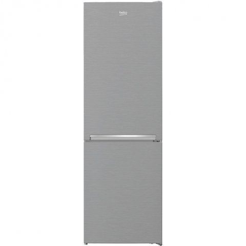 Холодильник Beko (RCSA 366K30XB) RCSA 366K30XB фото