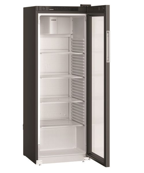 Холодильна шафа-вітрина Liebherr MRFvd 3511 744 MRFvd 3511 744 фото