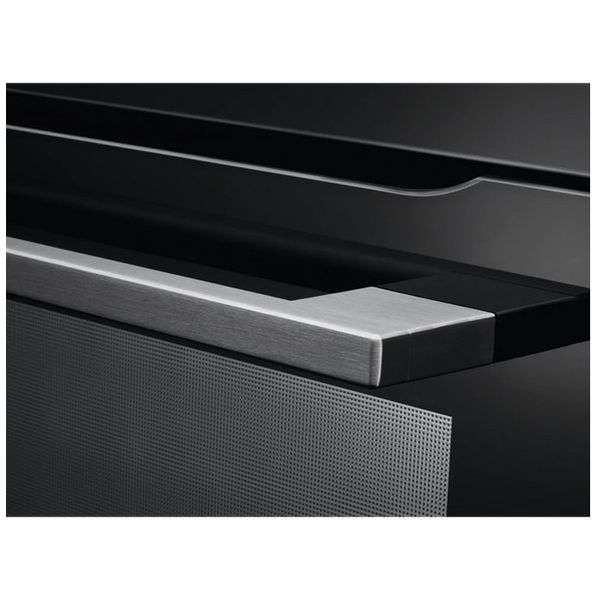 Духова шафа AEG (BER 455120 M SteamBake) BER 455120 M SteamBake фото