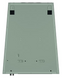 Кухонна витяжка Franke Smart Deco FSMD 508 GN (335.0530.200) світло-зеленого кольору настінний монтаж, 50 см 335.0530.200 фото 5