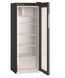Холодильна шафа-вітрина Liebherr MRFvd 3511 744 MRFvd 3511 744 фото 1