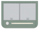 Кухонна витяжка Franke Smart Deco FSMD 508 GN (335.0530.200) світло-зеленого кольору настінний монтаж, 50 см 335.0530.200 фото 9