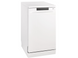 Посудомоечная машина Gorenje (GS 520 E15W) GS 520 E15W фото 6