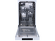 Посудомоечная машина Gorenje (GS 520 E15W) GS 520 E15W фото 2