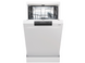 Посудомоечная машина Gorenje (GS 520 E15W) GS 520 E15W фото 4