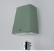 Кухонна витяжка Franke Smart Deco FSMD 508 GN (335.0530.200) світло-зеленого кольору настінний монтаж, 50 см 335.0530.200 фото 11