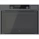 Духовой шкаф Asko (OCSM 8487 B CRAFT BLACK STEEL) OCSM 8487 B CRAFT BLACK STEEL фото 1