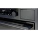 Духовой шкаф Asko (OCSM 8487 B CRAFT BLACK STEEL) OCSM 8487 B CRAFT BLACK STEEL фото 4