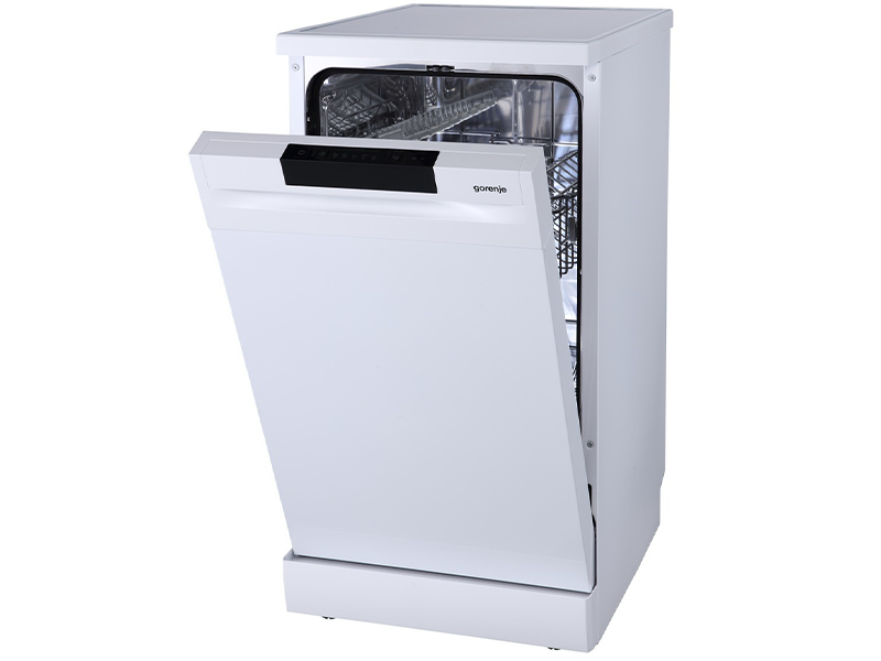 Посудомоечная машина Gorenje (GS 520 E15W) GS 520 E15W фото