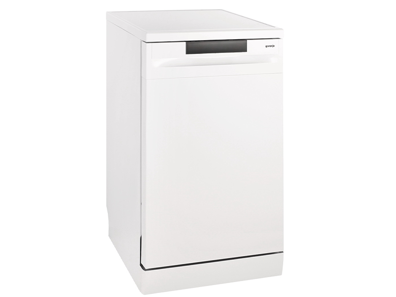 Посудомоечная машина Gorenje (GS 520 E15W) GS 520 E15W фото