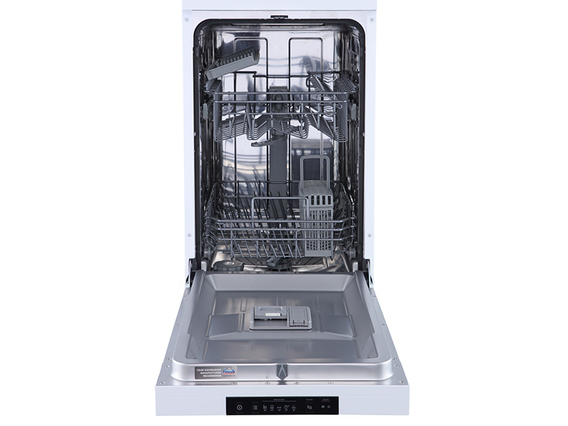 Посудомоечная машина Gorenje (GS 520 E15W) GS 520 E15W фото