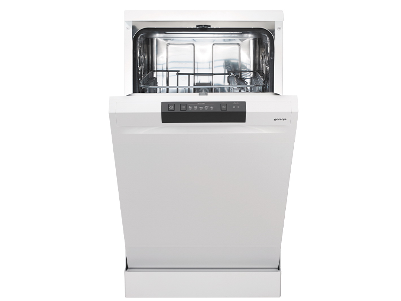 Посудомоечная машина Gorenje (GS 520 E15W) GS 520 E15W фото