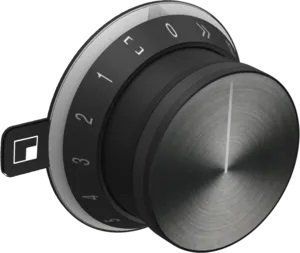 ◦ Аксесуари Gaggenau (CKG 450000) CKG 450000 фото