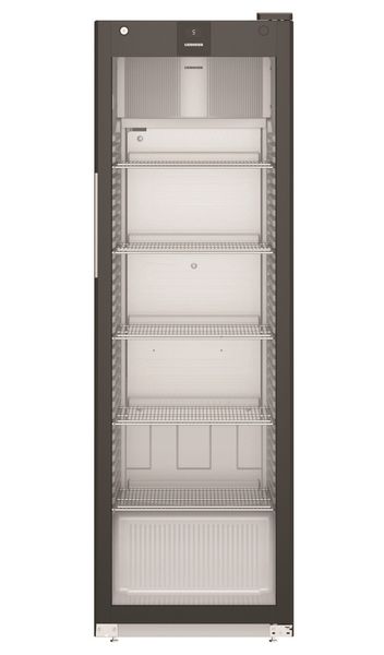 Холодильна шафа-вітрина Liebherr MRFvd 4011 744 MRFvd 4011 744 фото