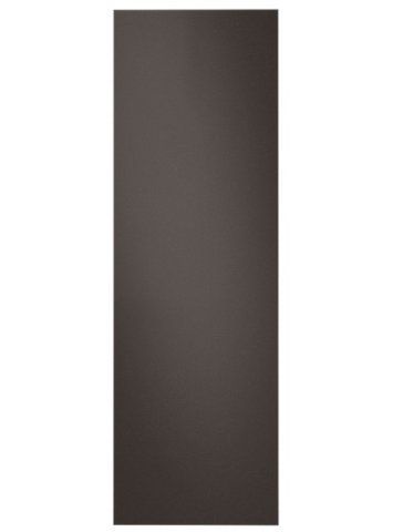 ◦ Аксесуари Samsung (BESPOKE RA-R 23 DAA 05 GG COTTA CHARCOAL) BESPOKE RA-R 23 DAA 05 GG COTTA CHARCOAL фото