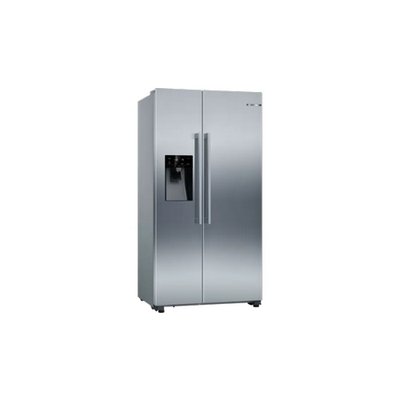 Холодильник Bosch (KAI 93 VI 304) KAI 93 VI 304 фото