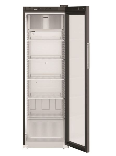 Холодильна шафа-вітрина Liebherr MRFvd 4011 744 MRFvd 4011 744 фото