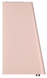 Кухонна витяжка Franke Smart Deco FSMD 508 RS (335.0530.201) рожевого кольору настінний монтаж, 50 см 335.0530.201 фото 16