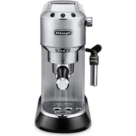 Кавоварка DeLonghi (EC 685 M) EC 685 M фото
