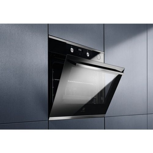 Духова шафа Electrolux (KODEH70X) KODEH70X фото