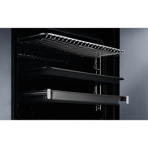 Духова шафа Electrolux (KODEH70X) KODEH70X фото
