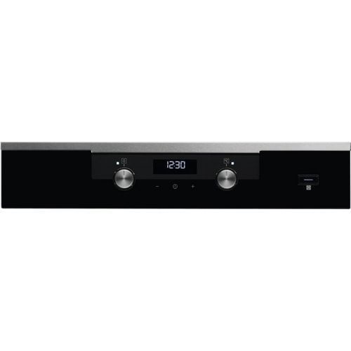 Духова шафа Electrolux (KODEH70X) KODEH70X фото