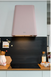 Кухонна витяжка Franke Smart Deco FSMD 508 RS (335.0530.201) рожевого кольору настінний монтаж, 50 см 335.0530.201 фото 10