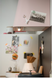 Кухонна витяжка Franke Smart Deco FSMD 508 RS (335.0530.201) рожевого кольору настінний монтаж, 50 см 335.0530.201 фото 4