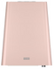 Кухонна витяжка Franke Smart Deco FSMD 508 RS (335.0530.201) рожевого кольору настінний монтаж, 50 см 335.0530.201 фото 13