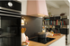 Кухонна витяжка Franke Smart Deco FSMD 508 RS (335.0530.201) рожевого кольору настінний монтаж, 50 см 335.0530.201 фото 9