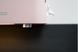 Кухонна витяжка Franke Smart Deco FSMD 508 RS (335.0530.201) рожевого кольору настінний монтаж, 50 см 335.0530.201 фото 6