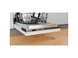 Посудомийна машина Whirlpool (WSIO3O34PFEX) WSIO3O34PFEX фото 9