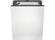 Посудомийна машина Electrolux (EEA 927201 L) EEA 927201 L фото 1