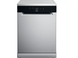 Посудомийна машина Whirlpool (WFE 2 B 19 X) WFE 2 B 19 X фото 1