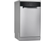 Посудомийна машина Whirlpool (WFE 2 B 19 X) WFE 2 B 19 X фото 2