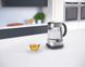 Чайник електричний Kenwood (ZJG 801 CL) ZJG 801 CL фото 7