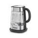 Чайник електричний Kenwood (ZJG 801 CL) ZJG 801 CL фото 4