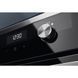 Духова шафа Electrolux (KODEH70X) KODEH70X фото 4