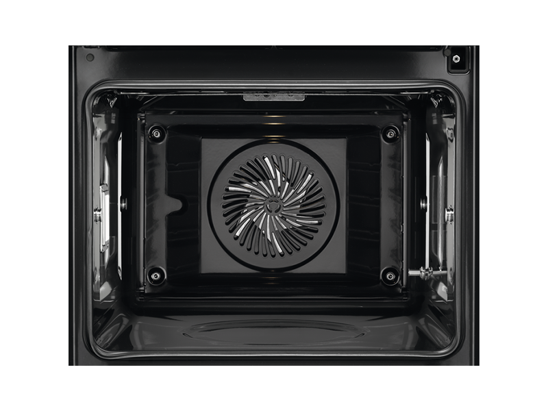 Духова шафа Electrolux (EOB8S39WX) EOB8S39WX фото