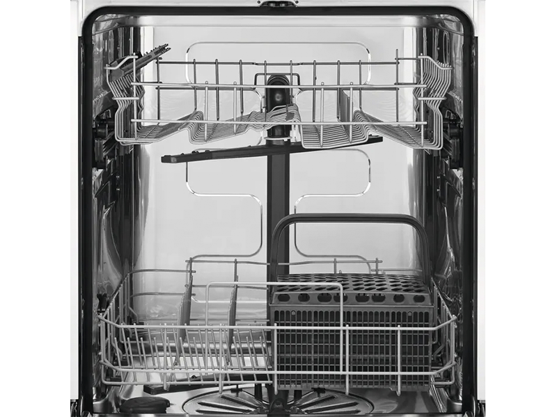 Посудомийна машина Electrolux (EEA 927201 L) EEA 927201 L фото