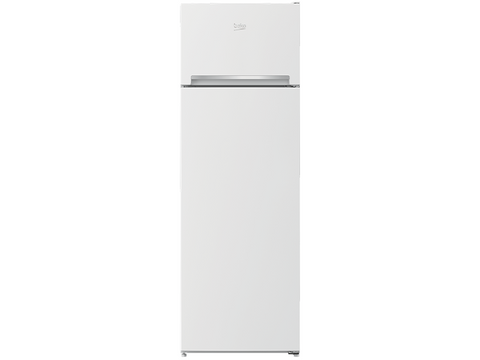 Холодильник Beko (RDSA 280 K 20 W) RDSA 280 K 20 W фото