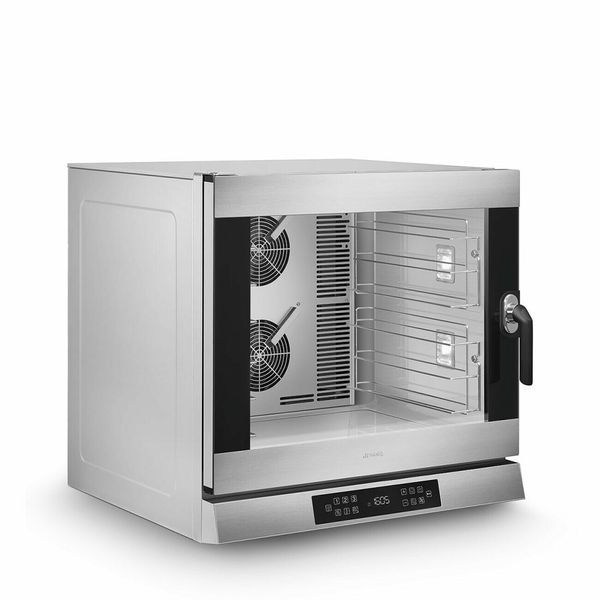 Smeg ALFA625E1HDS alfa625e1hds фото