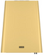 Кухонна витяжка Franke Smart Deco FSMD 508 YL (335.0530.202) гірчично-жовтого кольору настінний монтаж, 50 см 335.0530.202 фото 4
