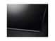 Варочная поверхность AEG (IKE64441FB Hob2Hood) IKE64441FB Hob2Hood фото 4