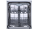 Посудомоечная машина Gorenje (GS 620 E 10 S) GS 620 E 10 S фото 6