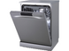 Посудомоечная машина Gorenje (GS 620 E 10 S) GS 620 E 10 S фото 2