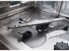 Посудомийна машина Asko (DFI 545 K) DFI 545 K фото 6