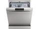 Посудомоечная машина Gorenje (GS 620 E 10 S) GS 620 E 10 S фото 3