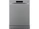 Посудомоечная машина Gorenje (GS 620 E 10 S) GS 620 E 10 S фото 1